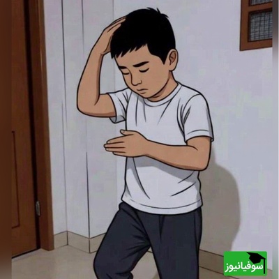 (ویدئو) طنز دانش‌آموزی: این کلیپو خانم جعفری نبینه 😂