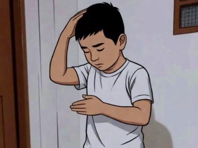 (ویدئو) طنز دانش‌آموزی: این کلیپو خانم جعفری نبینه 😂