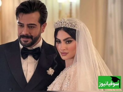 اعترافاتِ سخت زیر فشار مریم مومن! / چرا خواهرِ ارسلان‌میرزا دورِ ازدواج را خط کشیده بود؟