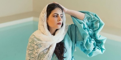 وقتی عشق یک‌طرفه تمام زندگی را می‌بلعد؛ روایت فرزانه فرنام از یک انتخاب پشیمان‌کننده