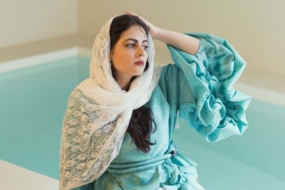 وقتی عشق یک‌طرفه تمام زندگی را می‌بلعد؛ روایت فرزانه فرنام از یک انتخاب پشیمان‌کننده