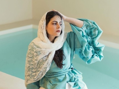 وقتی عشق یک‌طرفه تمام زندگی را می‌بلعد؛ روایت فرزانه فرنام از یک انتخاب پشیمان‌کننده