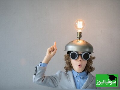 ویدئو| غلط‌های رایجی که حتی حرفه‌ای‌ها هم در ترکیب صفت‌ها با حروف اضافه مرتکب می‌شوند!