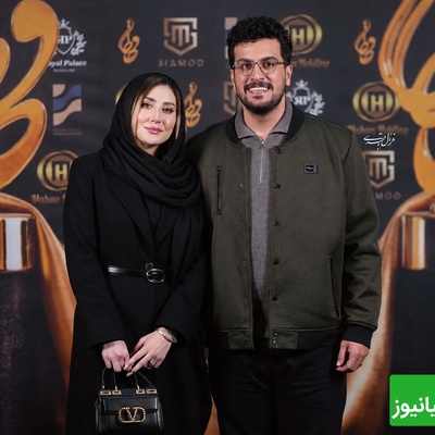 وقتی عشق به گویش مشهدی بیان می‌شود؛ تحلیل زبان‌شناختی عبارت «چُغُک دِلومه با پلخمون نگاهت زدی»