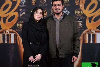 وقتی عشق به گویش مشهدی بیان می‌شود؛ تحلیل زبان‌شناختی عبارت «چُغُک دِلومه با پلخمون نگاهت زدی»