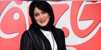 درخشش افتخارآمیز زهرا جهرمی، طلای سریال سوجان در جلسه دفاع از پایان نامه دکتری با چیدمان میز کنفرانس مملو از پک های پذیرایی خلاقانه+فیلم