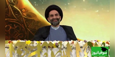 خاطره تاریخی و فوق خنده دار حاج آقای موسوی واعظ از بیمارستان روانی/ هیچ کس فکرشو نمیکرد اینجوری بشه آخرش😅+ ویدیو