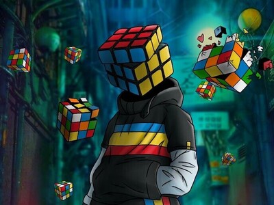 ویدیو| «طنز دانشجویی روز»؛ وقتی مامانت حق داره تو رو با بچه‌ی مردم مقایسه کنه😂