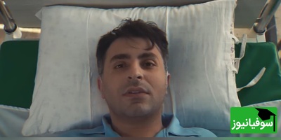 موزیک ویدئوی آهنگ احساسی «قاف» از علیرضا طلیسچی+ متن ترانه/ بارون اومد و یادم داد تو زورت بیشتره😍