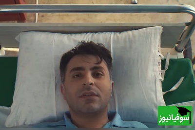 موزیک ویدئوی آهنگ احساسی «قاف» از علیرضا طلیسچی+ متن ترانه/ بارون اومد و یادم داد تو زورت بیشتره😍