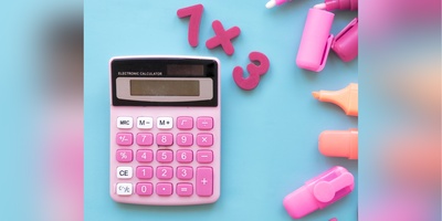 این معما رو حل کنی یعنی IQت بالای 140ئه! آماده‌ای؟ (چالش ریاضی سخت)