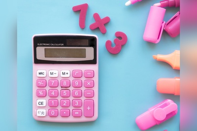 این معما رو حل کنی یعنی IQت بالای 140ئه! آماده‌ای؟ (چالش ریاضی سخت)