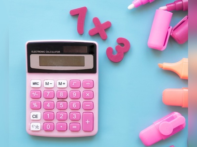 این معما رو حل کنی یعنی IQت بالای 140ئه! آماده‌ای؟ (چالش ریاضی سخت)