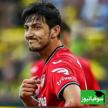 داغی که به قلب مستطیل سبز هم رسید؛ واکنش احساسی سردار آموزن به خبر فوت ناگهانی اکبر عبدی