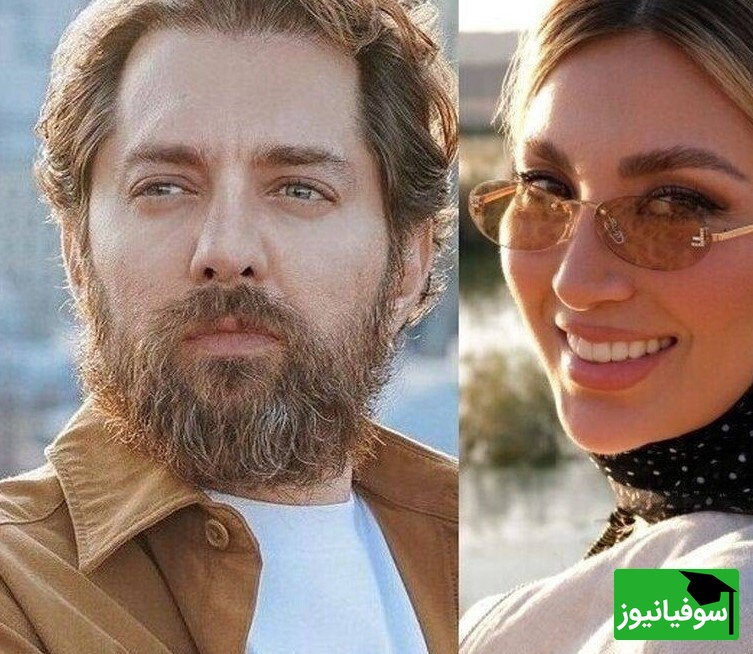 (تصاویر) نگاهی به دنیای هنری مینا مختاری؛ عکاسی منحصربه‌فرد مادر و پسر با سایه‌ها و غروب پاییزی