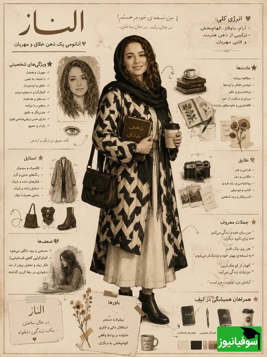 حبیبی
