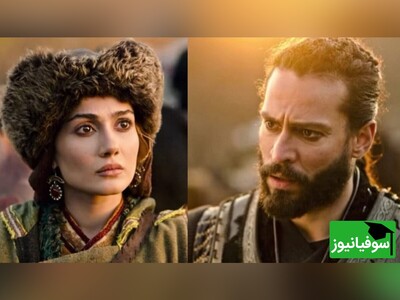 ویدیو/ "ترکان خاتون" دختری جوان که از بردگی به حکومت سلجوقیان رسید/ بانوی قدرتمند ایرانی که دانشگاه قبۀ سبز کرمان را تأسیس کرد