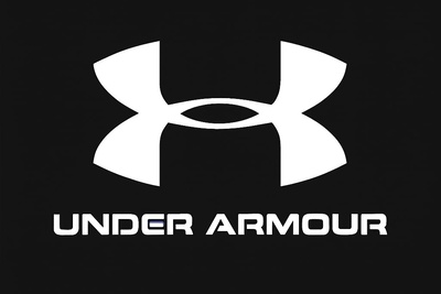 (عکس) داستان پشت برند آندر آرمور/ چگونه یک ایده کوچک جهانی شد