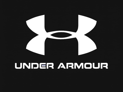 (عکس) داستان پشت برند آندر آرمور/ چگونه یک ایده کوچک جهانی شد