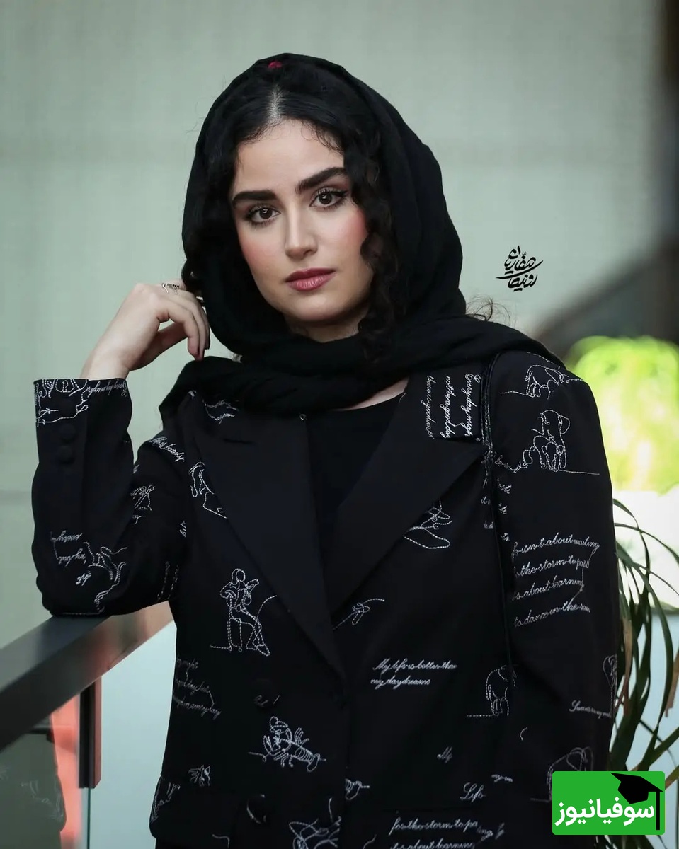 غلامی