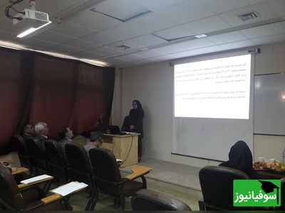 3 ماه به مهلت دفاع دانشجویان اضافه شد + اطلاعات تکمیلی