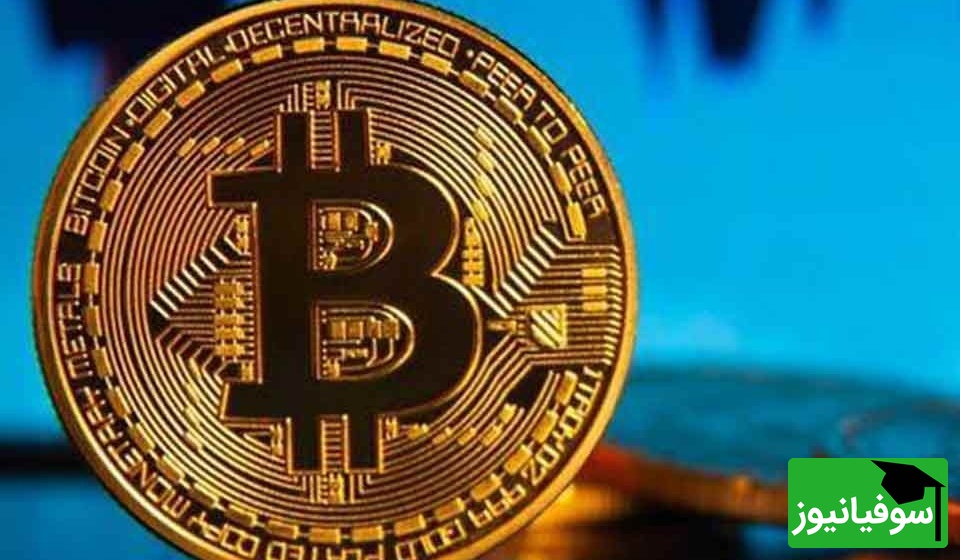لیست کامل ارزهای دیجیتال امروز 11 آبان 1404/ بازار ارزهای دیجیتال در حال انفجار!