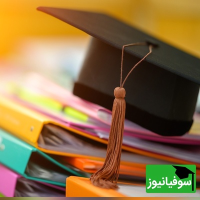 (ویدئو) عضو هیئت علمی: «کاهش دوره دکتری فقط شعار است؛ پژوهش را نمی‌شود فشرده کرد»