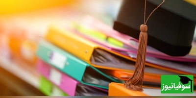 (ویدئو) عضو هیئت علمی: «کاهش دوره دکتری فقط شعار است؛ پژوهش را نمی‌شود فشرده کرد»