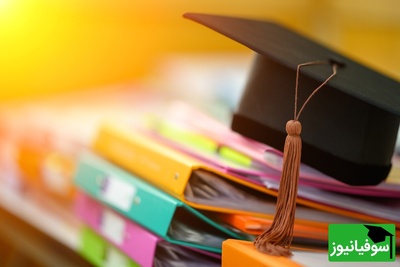 (ویدئو) عضو هیئت علمی: «کاهش دوره دکتری فقط شعار است؛ پژوهش را نمی‌شود فشرده کرد»