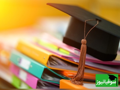 (ویدئو) عضو هیئت علمی: «کاهش دوره دکتری فقط شعار است؛ پژوهش را نمی‌شود فشرده کرد»