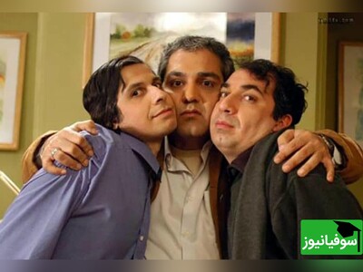 (ویدئو) سکانس خنده‌دار از سریال "پاورچین"؛ 28 بار تکرار و نتیجه‌ی پوج! مدیری از دست کارآموز حسابدار دیوانه شد /میگه ول کن این کارارو بیا فیفا بزنیم!