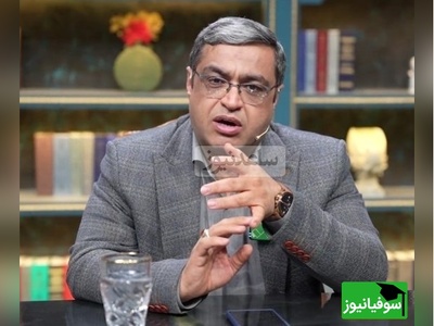 دکتر سعید عزیزی: آقا پسری که 17 سالشه چرا با شما مهمونی نمیاد...؟/ نیازهای نوجوون خیلی فرق میکنه با کودک...!+ ویدئو