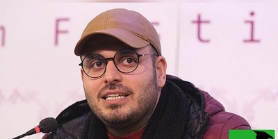 کارگردان «ماجرای نیمروز» در دومین روز جشنواره فیلم فجر: خبری از کباب نیست، خر داغ می‌کنند! +ویدیو