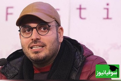 کارگردان «ماجرای نیمروز» در دومین روز جشنواره فیلم فجر: خبری از کباب نیست، خر داغ می‌کنند! +ویدیو