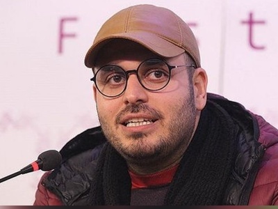 کارگردان «ماجرای نیمروز» در دومین روز جشنواره فیلم فجر: خبری از کباب نیست، خر داغ می‌کنند! +ویدیو