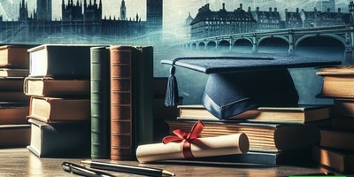 ویدیو /یادگیری اصطلاحات دانشگاهی ترکی استانبولی برای دانشجویان