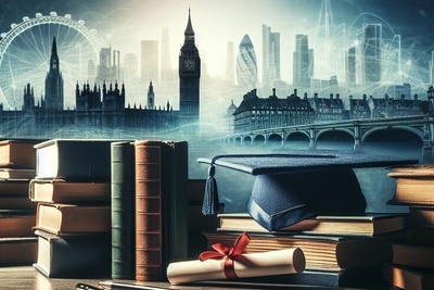 ویدیو /یادگیری اصطلاحات دانشگاهی ترکی استانبولی برای دانشجویان