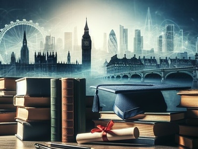 ویدیو /یادگیری اصطلاحات دانشگاهی ترکی استانبولی برای دانشجویان