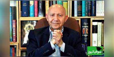 (ویدیو) صحبت های آموزنده‌ی الهی قمشه‌ای درباره انسانیت: لذت انسانیت و عدالت بالاتر از لذت بهشت اخروی است...