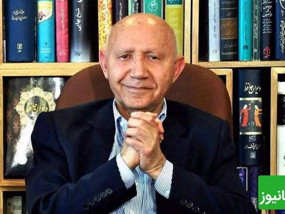 (ویدیو) صحبت های آموزنده‌ی الهی قمشه‌ای درباره انسانیت: لذت انسانیت و عدالت بالاتر از لذت بهشت اخروی است...