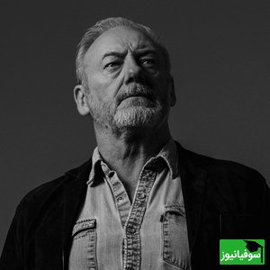 لیام کانینگهام