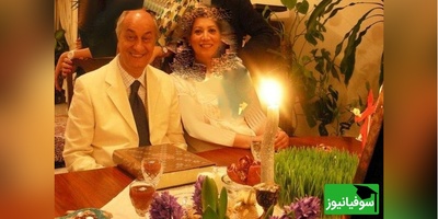 محمدرضا حقگو : خودم به تنهایی خواستگاری همسرم رفتم!