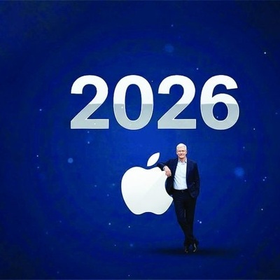 دانشجوها خوشحال باشند؛ مک‌بوک اقتصادی اپل در راه است!/ برگ برنده اپل در 2026