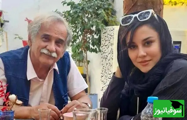 آشا محرابی