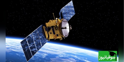 ماهواره ایرانی کوثر کاری کرد که هیچ‌کس انتظارش را نداشت!