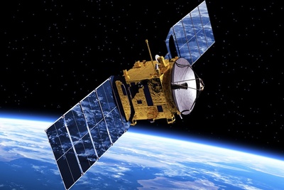 ماهواره ایرانی کوثر کاری کرد که هیچ‌کس انتظارش را نداشت!