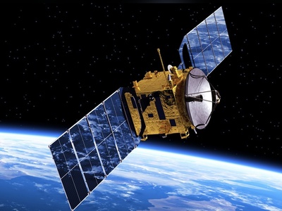 ماهواره ایرانی کوثر کاری کرد که هیچ‌کس انتظارش را نداشت!