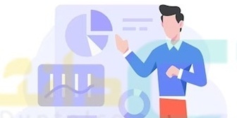 دانلود رایگان سوالات کنکور زبان سال 94/ شروعی مطمئن برای آمادگی حرفه‌ای