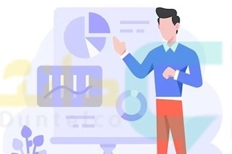 دانلود رایگان سوالات کنکور زبان سال 94/ شروعی مطمئن برای آمادگی حرفه‌ای