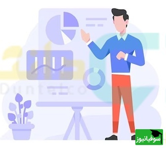 دانلود رایگان سوالات کنکور زبان سال 94/ شروعی مطمئن برای آمادگی حرفه‌ای